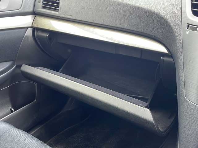 スバル レガシィ ツーリングワゴン 2．5iアイサイト 新潟県 2012(平24)年 7.6万km サテンホワイトパール 社外ナビ(AVIC-ZH99)/(AM/FM/CD/DVD/Bluetooth)/フルセグTV/アイサイト/・衝突軽減ブレーキ/・レーダークルーズコントロール/・AT誤発進抑制制御/・レーンキープアシスト/バックカメラ/ETC/D/N席パワーシート/HIDヘッドライト/純正アルミホイール/純正フロアマット/純正ドアバイザー /ウィンカーミラー/電動格納ミラー/アイドリングストップ/ヒルクライムアシスト/MTモード付AT/プッシュスタート/スマートキー