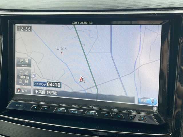 スバル レガシィ ツーリングワゴン 2．5iアイサイト 新潟県 2012(平24)年 7.6万km サテンホワイトパール 社外ナビ(AVIC-ZH99)/(AM/FM/CD/DVD/Bluetooth)/フルセグTV/アイサイト/・衝突軽減ブレーキ/・レーダークルーズコントロール/・AT誤発進抑制制御/・レーンキープアシスト/バックカメラ/ETC/D/N席パワーシート/HIDヘッドライト/純正アルミホイール/純正フロアマット/純正ドアバイザー /ウィンカーミラー/電動格納ミラー/アイドリングストップ/ヒルクライムアシスト/MTモード付AT/プッシュスタート/スマートキー