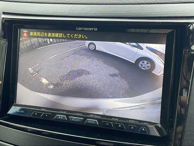 スバル レガシィ ツーリングワゴン 2．5iアイサイト 新潟県 2012(平24)年 7.6万km サテンホワイトパール 社外ナビ(AVIC-ZH99)/(AM/FM/CD/DVD/Bluetooth)/フルセグTV/アイサイト/・衝突軽減ブレーキ/・レーダークルーズコントロール/・AT誤発進抑制制御/・レーンキープアシスト/バックカメラ/ETC/D/N席パワーシート/HIDヘッドライト/純正アルミホイール/純正フロアマット/純正ドアバイザー /ウィンカーミラー/電動格納ミラー/アイドリングストップ/ヒルクライムアシスト/MTモード付AT/プッシュスタート/スマートキー