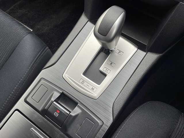 スバル レガシィ ツーリングワゴン 2．5iアイサイト 新潟県 2012(平24)年 7.6万km サテンホワイトパール 社外ナビ(AVIC-ZH99)/(AM/FM/CD/DVD/Bluetooth)/フルセグTV/アイサイト/・衝突軽減ブレーキ/・レーダークルーズコントロール/・AT誤発進抑制制御/・レーンキープアシスト/バックカメラ/ETC/D/N席パワーシート/HIDヘッドライト/純正アルミホイール/純正フロアマット/純正ドアバイザー /ウィンカーミラー/電動格納ミラー/アイドリングストップ/ヒルクライムアシスト/MTモード付AT/プッシュスタート/スマートキー