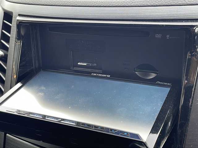 スバル レガシィ ツーリングワゴン 2．5iアイサイト 新潟県 2012(平24)年 7.6万km サテンホワイトパール 社外ナビ(AVIC-ZH99)/(AM/FM/CD/DVD/Bluetooth)/フルセグTV/アイサイト/・衝突軽減ブレーキ/・レーダークルーズコントロール/・AT誤発進抑制制御/・レーンキープアシスト/バックカメラ/ETC/D/N席パワーシート/HIDヘッドライト/純正アルミホイール/純正フロアマット/純正ドアバイザー /ウィンカーミラー/電動格納ミラー/アイドリングストップ/ヒルクライムアシスト/MTモード付AT/プッシュスタート/スマートキー