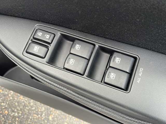 スバル レガシィ ツーリングワゴン 2．5iアイサイト 新潟県 2012(平24)年 7.6万km サテンホワイトパール 社外ナビ(AVIC-ZH99)/(AM/FM/CD/DVD/Bluetooth)/フルセグTV/アイサイト/・衝突軽減ブレーキ/・レーダークルーズコントロール/・AT誤発進抑制制御/・レーンキープアシスト/バックカメラ/ETC/D/N席パワーシート/HIDヘッドライト/純正アルミホイール/純正フロアマット/純正ドアバイザー /ウィンカーミラー/電動格納ミラー/アイドリングストップ/ヒルクライムアシスト/MTモード付AT/プッシュスタート/スマートキー