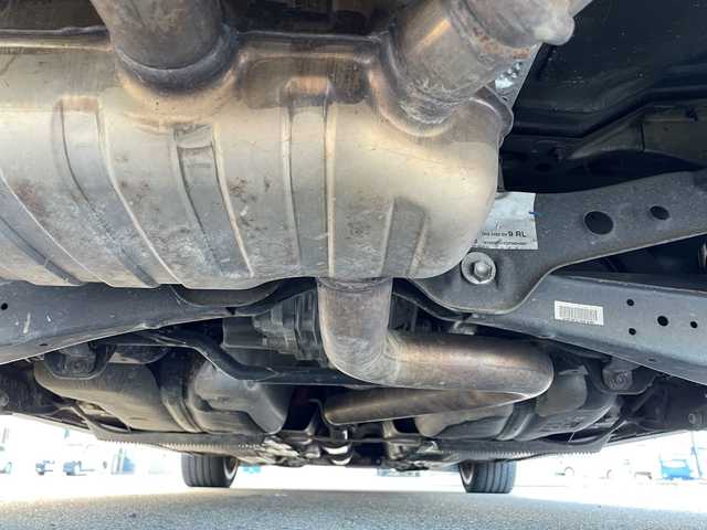 フォルクスワーゲン ゴルフ R 群馬県 2012(平24)年 8.3万km ライジングブルーメタリック 純正SDナビ/CD・DVD・SD/USB・Bluetooth・AUX/バックカメラ/ステアリングリモコン/パドルシフト/革巻付ステアリング/sport/comfortモード/GolfR用バケットシート/D/N席シートヒーター/純正アルミホイール/LEDオートライト/ETC