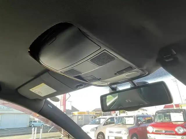 フォルクスワーゲン ゴルフ R 群馬県 2012(平24)年 8.3万km ライジングブルーメタリック 純正SDナビ/CD・DVD・SD/USB・Bluetooth・AUX/バックカメラ/ステアリングリモコン/パドルシフト/革巻付ステアリング/sport/comfortモード/GolfR用バケットシート/D/N席シートヒーター/純正アルミホイール/LEDオートライト/ETC