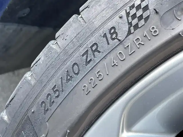 フォルクスワーゲン ゴルフ R 群馬県 2012(平24)年 8.3万km ライジングブルーメタリック 純正SDナビ/CD・DVD・SD/USB・Bluetooth・AUX/バックカメラ/ステアリングリモコン/パドルシフト/革巻付ステアリング/sport/comfortモード/GolfR用バケットシート/D/N席シートヒーター/純正アルミホイール/LEDオートライト/ETC