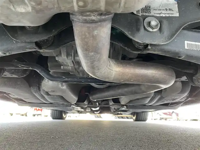 フォルクスワーゲン ゴルフ R 群馬県 2012(平24)年 8.3万km ライジングブルーメタリック 純正SDナビ/CD・DVD・SD/USB・Bluetooth・AUX/バックカメラ/ステアリングリモコン/パドルシフト/革巻付ステアリング/sport/comfortモード/GolfR用バケットシート/D/N席シートヒーター/純正アルミホイール/LEDオートライト/ETC