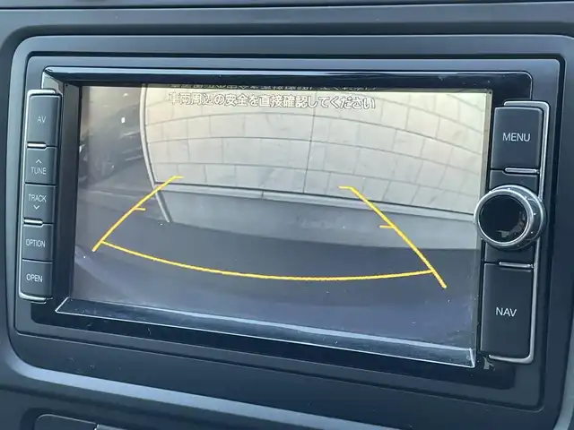 フォルクスワーゲン ゴルフ R 群馬県 2012(平24)年 8.3万km ライジングブルーメタリック 純正SDナビ/CD・DVD・SD/USB・Bluetooth・AUX/バックカメラ/ステアリングリモコン/パドルシフト/革巻付ステアリング/sport/comfortモード/GolfR用バケットシート/D/N席シートヒーター/純正アルミホイール/LEDオートライト/ETC