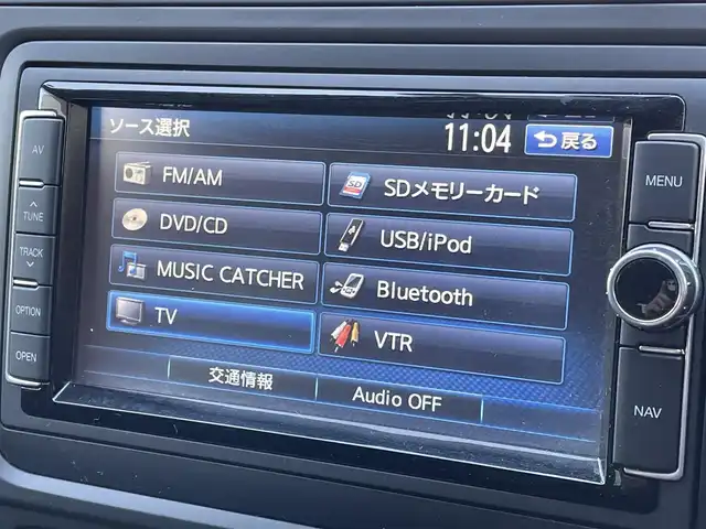 フォルクスワーゲン ゴルフ R 群馬県 2012(平24)年 8.3万km ライジングブルーメタリック 純正SDナビ/CD・DVD・SD/USB・Bluetooth・AUX/バックカメラ/ステアリングリモコン/パドルシフト/革巻付ステアリング/sport/comfortモード/GolfR用バケットシート/D/N席シートヒーター/純正アルミホイール/LEDオートライト/ETC