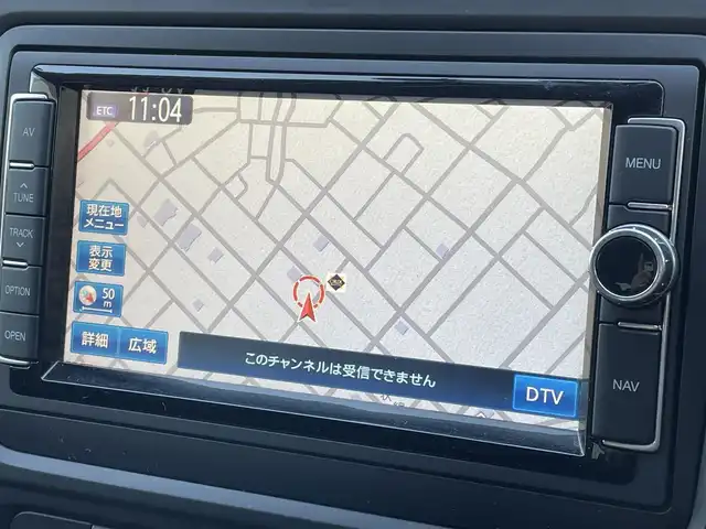 フォルクスワーゲン ゴルフ R 群馬県 2012(平24)年 8.3万km ライジングブルーメタリック 純正SDナビ/CD・DVD・SD/USB・Bluetooth・AUX/バックカメラ/ステアリングリモコン/パドルシフト/革巻付ステアリング/sport/comfortモード/GolfR用バケットシート/D/N席シートヒーター/純正アルミホイール/LEDオートライト/ETC