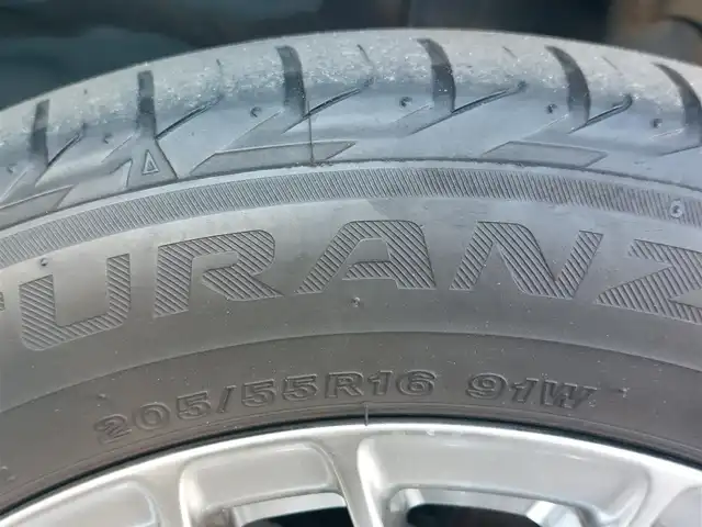 トヨタ ヴォクシー ハイブリッド ZS 煌Ⅱ 東京都 2020(令2)年 5.2万km ホワイトパールクリスタルシャイン セーフティセンス/・プリクラッシュセーフティ/・レーンキープアシスト/・オートハイビーム/・クリアランスソナー/Kenwood9インチナビ/バックカメラ/CD/DVD/BT/AM/FM/TV/両側パワースライドドア/LEDヘッドライト/フォグ/シートヒーター/USBポート/ビルトインETC