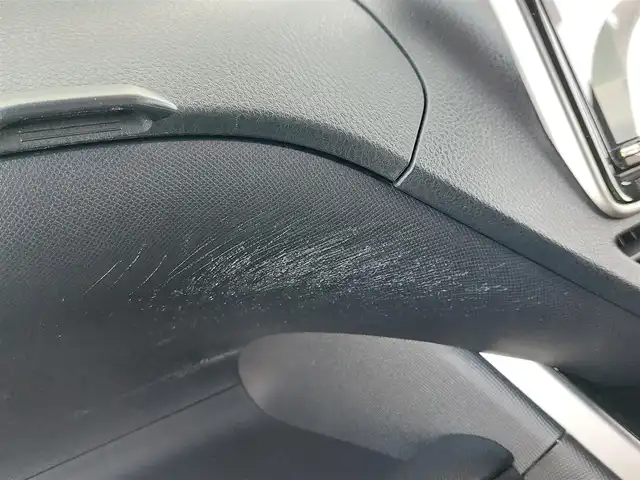 トヨタ ヴォクシー ハイブリッド ZS 煌Ⅱ 東京都 2020(令2)年 5.2万km ホワイトパールクリスタルシャイン セーフティセンス/・プリクラッシュセーフティ/・レーンキープアシスト/・オートハイビーム/・クリアランスソナー/Kenwood9インチナビ/バックカメラ/CD/DVD/BT/AM/FM/TV/両側パワースライドドア/LEDヘッドライト/フォグ/シートヒーター/USBポート/ビルトインETC