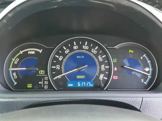 トヨタ ヴォクシー ハイブリッド ZS 煌Ⅱ 東京都 2020(令2)年 5.2万km ホワイトパールクリスタルシャイン セーフティセンス/・プリクラッシュセーフティ/・レーンキープアシスト/・オートハイビーム/・クリアランスソナー/Kenwood9インチナビ/バックカメラ/CD/DVD/BT/AM/FM/TV/両側パワースライドドア/LEDヘッドライト/フォグ/シートヒーター/USBポート/ビルトインETC