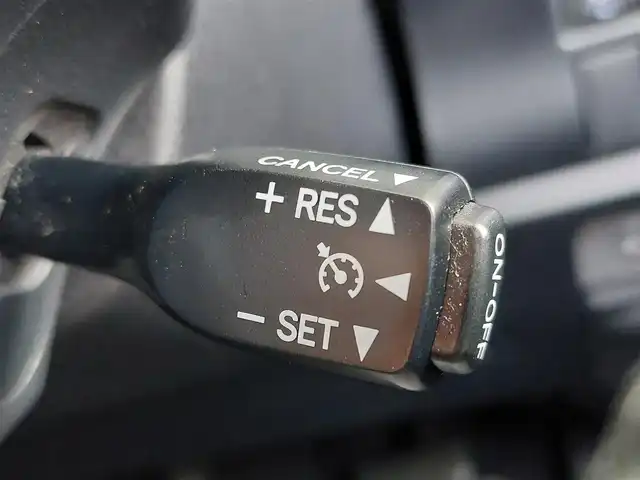 トヨタ ヴォクシー ハイブリッド ZS 煌Ⅱ 東京都 2020(令2)年 5.2万km ホワイトパールクリスタルシャイン セーフティセンス/・プリクラッシュセーフティ/・レーンキープアシスト/・オートハイビーム/・クリアランスソナー/Kenwood9インチナビ/バックカメラ/CD/DVD/BT/AM/FM/TV/両側パワースライドドア/LEDヘッドライト/フォグ/シートヒーター/USBポート/ビルトインETC