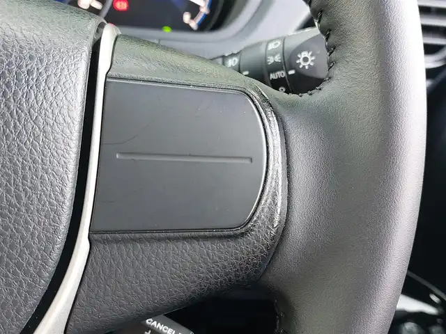 トヨタ ヴォクシー ハイブリッド ZS 煌Ⅱ 東京都 2020(令2)年 5.2万km ホワイトパールクリスタルシャイン セーフティセンス/・プリクラッシュセーフティ/・レーンキープアシスト/・オートハイビーム/・クリアランスソナー/Kenwood9インチナビ/バックカメラ/CD/DVD/BT/AM/FM/TV/両側パワースライドドア/LEDヘッドライト/フォグ/シートヒーター/USBポート/ビルトインETC