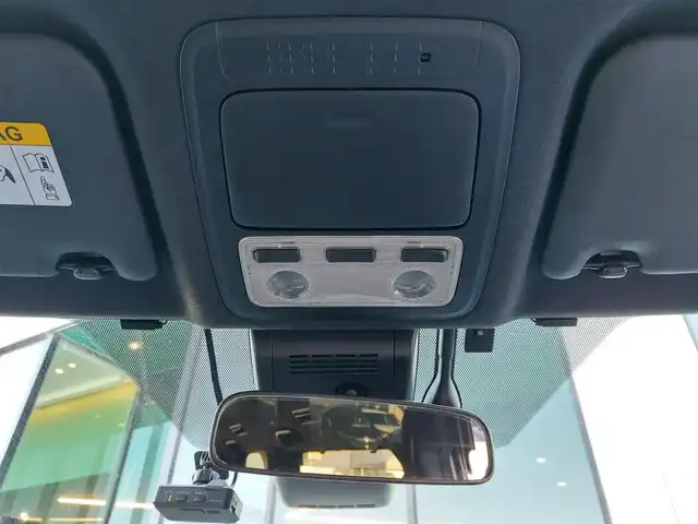 トヨタ ヴォクシー ハイブリッド ZS 煌Ⅱ 東京都 2020(令2)年 5.2万km ホワイトパールクリスタルシャイン セーフティセンス/・プリクラッシュセーフティ/・レーンキープアシスト/・オートハイビーム/・クリアランスソナー/Kenwood9インチナビ/バックカメラ/CD/DVD/BT/AM/FM/TV/両側パワースライドドア/LEDヘッドライト/フォグ/シートヒーター/USBポート/ビルトインETC