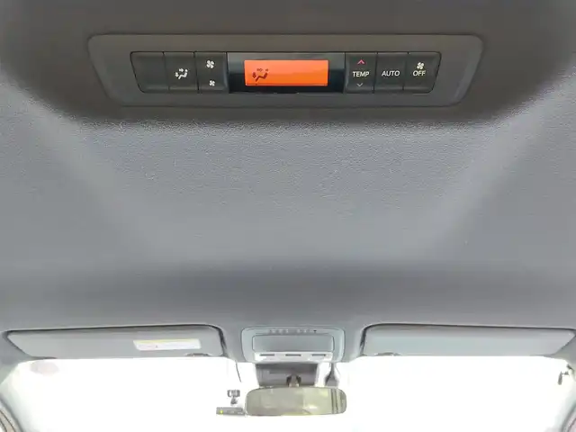 トヨタ ヴォクシー ハイブリッド ZS 煌Ⅱ 東京都 2020(令2)年 5.2万km ホワイトパールクリスタルシャイン セーフティセンス/・プリクラッシュセーフティ/・レーンキープアシスト/・オートハイビーム/・クリアランスソナー/Kenwood9インチナビ/バックカメラ/CD/DVD/BT/AM/FM/TV/両側パワースライドドア/LEDヘッドライト/フォグ/シートヒーター/USBポート/ビルトインETC