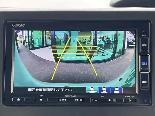 車両画像4