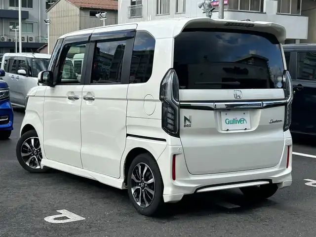 ホンダ Ｎ ＢＯＸ