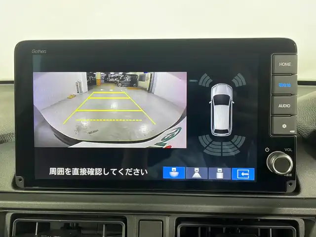 車両画像6