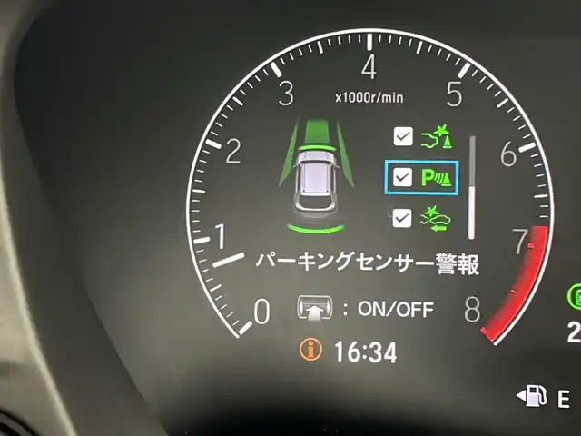 車両画像10