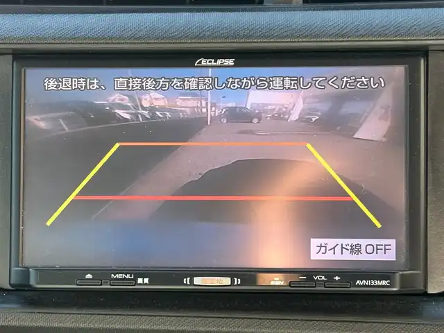 車両画像3