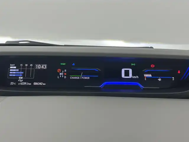 ホンダ フリード ハイブリット G ホンダセンシング 埼玉県 2020(令2)年 0.7万km プラチナホワイトパール 純正ナビ　Ｂｌｕｅｔｏｏｔｈ　バックカメラ　前後ドライブレコーダー　クルーズコントロール　レーンキープアシスト　両側パワースライドドア　シートヒーター　ステアリングスイッチ　ＥＴＣ　オートライト