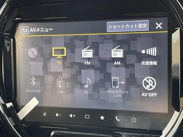 スズキ ハスラー HYBRID X 東京都 2025(令7)年 0.1万km未満 クールカーキパールメタリック/ソフトベージュメタリック 届出済未使用車/純正ナビ/全方位モニター/デュアルカメラブレーキサポート/車線逸脱警報機能/パーキングソナー/シートヒーター/アダプティブクルーズコントロール/横滑り防止措置/アイドリングストップ