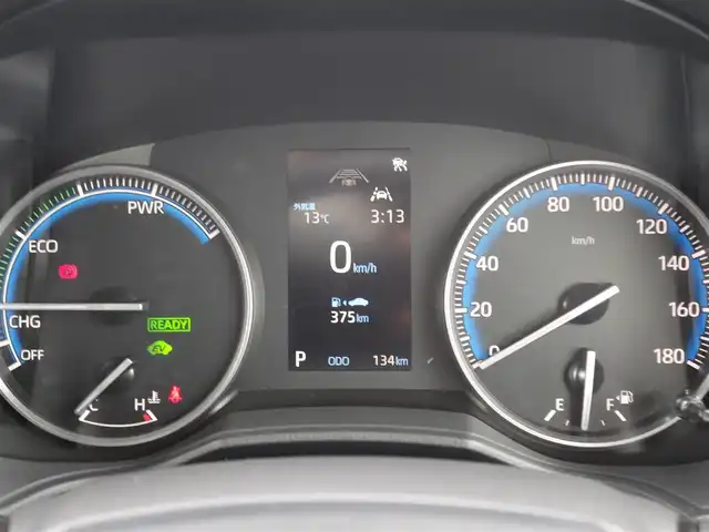 トヨタ ノア ハイブリッド X 山形県 2025(令7)年 0.1万km アティチュードブラックマイカ プリクラッシュセーフティ/両側パワースライドドア/レーダークルーズコントロール/LEDオートヘッドライト/コーナーセンサー/アイドリングストップ/ステアリングスイッチ/電動格納ウィンカーミラー/WAC/スマートキー
