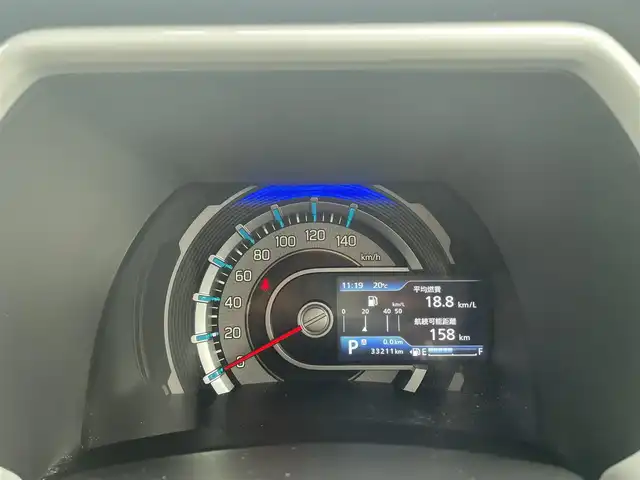 スズキ ハスラー HYBRID X 山形県 2020(令2)年 3.4万km ブリスクブルーメタリック/ホワイト2トーンルーフ ４WD/セーフティサポート/・デュアルカメラブレーキサポート/・ヒルホールドコントロール/・ハイビームアシスト/・衝突軽減防止/・車線逸脱警報＆防止/・パーキングアシスト/・横滑り防止装置/純正ナビ/　　【CD DVD BT USB】/フルセグTV/全方位カメラ/ETC/シートヒーター(D＋N席)/ステアリングスイッチ/ミラーヒーター/アイドリングストップ/オートライト/オートエアコン/革巻きステアリング/ダウンヒルアシスト/純正アルミホイール/LEDライト/フォグランプ/ウィンカーミラー/純正フロアマット/ドアバイザー