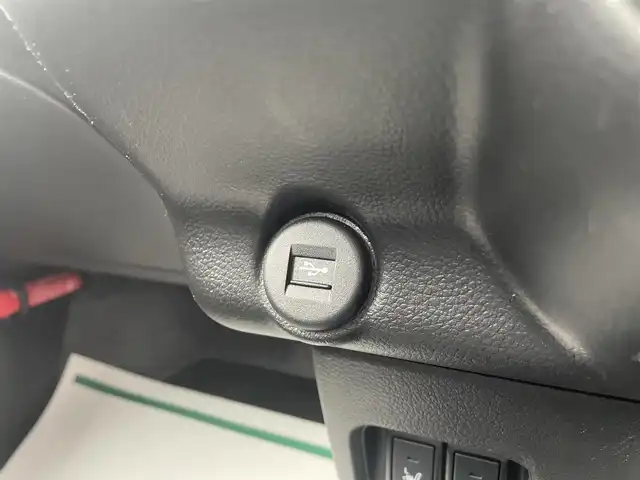 スズキ ハスラー HYBRID X 山形県 2020(令2)年 3.4万km ブリスクブルーメタリック/ホワイト2トーンルーフ ４WD/セーフティサポート/・デュアルカメラブレーキサポート/・ヒルホールドコントロール/・ハイビームアシスト/・衝突軽減防止/・車線逸脱警報＆防止/・パーキングアシスト/・横滑り防止装置/純正ナビ/　　【CD DVD BT USB】/フルセグTV/全方位カメラ/ETC/シートヒーター(D＋N席)/ステアリングスイッチ/ミラーヒーター/アイドリングストップ/オートライト/オートエアコン/革巻きステアリング/ダウンヒルアシスト/純正アルミホイール/LEDライト/フォグランプ/ウィンカーミラー/純正フロアマット/ドアバイザー