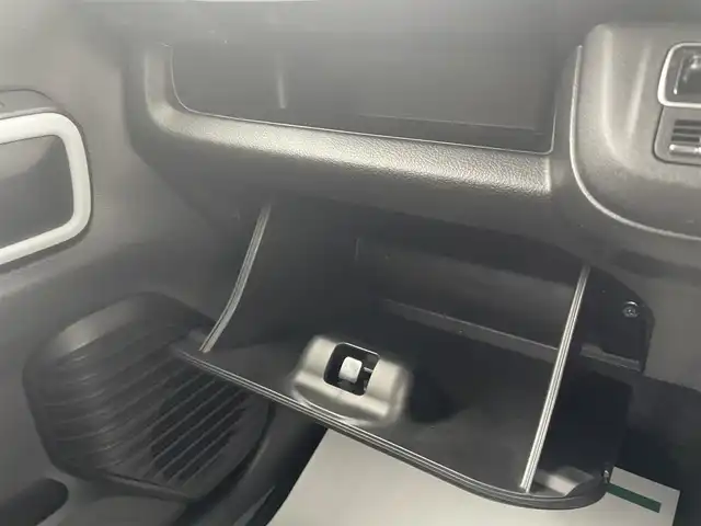 スズキ ハスラー HYBRID X 山形県 2020(令2)年 3.4万km ブリスクブルーメタリック/ホワイト2トーンルーフ ４WD/セーフティサポート/・デュアルカメラブレーキサポート/・ヒルホールドコントロール/・ハイビームアシスト/・衝突軽減防止/・車線逸脱警報＆防止/・パーキングアシスト/・横滑り防止装置/純正ナビ/　　【CD DVD BT USB】/フルセグTV/全方位カメラ/ETC/シートヒーター(D＋N席)/ステアリングスイッチ/ミラーヒーター/アイドリングストップ/オートライト/オートエアコン/革巻きステアリング/ダウンヒルアシスト/純正アルミホイール/LEDライト/フォグランプ/ウィンカーミラー/純正フロアマット/ドアバイザー