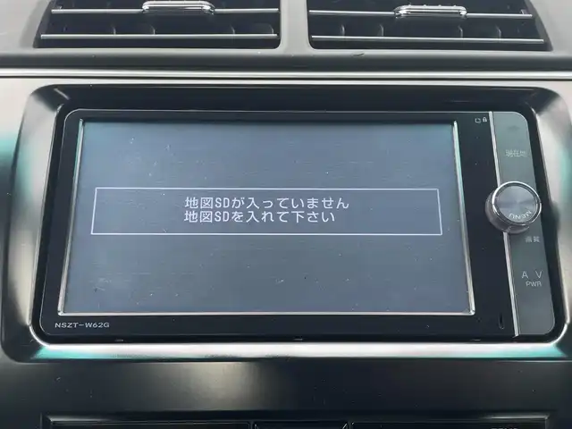 トヨタ カムリ ハイブリット 千葉県 2013(平25)年 6.4万km ホワイトパールクリスタルシャイン 純正ナビ/フルセグＴＶ/バックカメラ/プッシュスタート/スマートキー/ビルトインＥＴＣ/オートライト/HIDヘッドライト/全席シートヒーター/フォグライト/カーテンエアバック/社外16インチアルミホイール/横滑り防止装置
