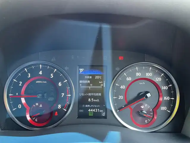 トヨタ アルファード S タイプゴールド 石川県 2020(令2)年 4.5万km ブラック トヨタセーフティセンス/純正ディスプレイオーディオ/ナビ/フルセグTV/バックカメラ/LEDヘッドライト/ETC/パワーバックドア/純正アルミホイール/フリップダウンモニター/ハーフレザーシート/ドライブレコーダー/レーダークルーズ/オートマチックハイビーム/両側パワースライドドア