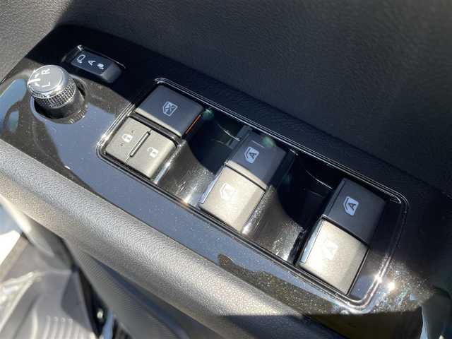 トヨタ アルファード S タイプゴールド 福井県 2020(令2)年 4.5万km ブラック トヨタセーフティセンス/純正ディスプレイオーディオ/ナビ/フルセグTV/バックカメラ/LEDヘッドライト/ETC/パワーバックドア/純正アルミホイール/フリップダウンモニター/ハーフレザーシート/ドライブレコーダー/レーダークルーズ/オートマチックハイビーム/両側パワースライドドア