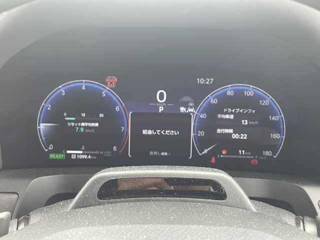トヨタ ヴェルファイア ハイブリット Z プレミア 茨城県 2024(令6)年 3.7万km プラチナホワイトパールマイカ ワンオーナー/パノラマルーフ/前後ドライブレコーダー/デジタルインナーミラー/ETC2.0/レーダー探知機/シートヒーター　エアシート/ナッパ本革シート/パワーシート/シートメモリー/ワイヤレス充電/フルセグTV/Bluetooth/アドバンストパーク(自動駐車)/レーダークルーズコントロール/衝突軽減ブレーキ/レーンキープアシスト/オートライト/オートマチックハイビーム/ヘッドアップディスプレイ/スペアキー有/保証書/取扱説明書