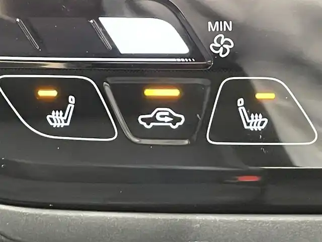 日産 ルークス HWS Gターボ アーバンクロム プロパイロットED 愛知県 2022(令4)年 1.4万km チタニウムグレーメタリック 純正９インチＳＤナビ　/（Bluetooth/フルセグTV/FM/AM/SD/CD・DVD再生）/防水シート　/アラウンドビューモニター　/プロパイロット　/両側パワースライドドア（ハンズフリー機能有）/シートヒーター　/ビルトインＥＴＣ　/エマージェンシーブレーキ　/ドライブレコーダー　/ソナー/LEDヘッドライト/LEDフォグランプ/アイドリングストップ/オートブレーキホールド機能/プッシュスタート　/　　-スマートキー
