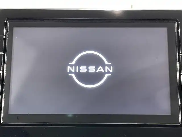 日産 ルークス HWS Gターボ アーバンクロム プロパイロットED 愛知県 2022(令4)年 1.4万km チタニウムグレーメタリック 純正９インチＳＤナビ　/（Bluetooth/フルセグTV/FM/AM/SD/CD・DVD再生）/防水シート　/アラウンドビューモニター　/プロパイロット　/両側パワースライドドア（ハンズフリー機能有）/シートヒーター　/ビルトインＥＴＣ　/エマージェンシーブレーキ　/ドライブレコーダー　/ソナー/LEDヘッドライト/LEDフォグランプ/アイドリングストップ/オートブレーキホールド機能/プッシュスタート　/　　-スマートキー