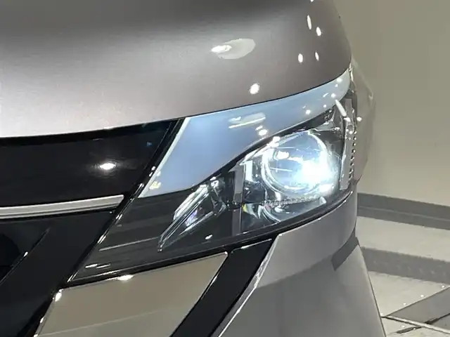日産 ルークス HWS Gターボ アーバンクロム プロパイロットED 愛知県 2022(令4)年 1.4万km チタニウムグレーメタリック 純正９インチＳＤナビ　/（Bluetooth/フルセグTV/FM/AM/SD/CD・DVD再生）/防水シート　/アラウンドビューモニター　/プロパイロット　/両側パワースライドドア（ハンズフリー機能有）/シートヒーター　/ビルトインＥＴＣ　/エマージェンシーブレーキ　/ドライブレコーダー　/ソナー/LEDヘッドライト/LEDフォグランプ/アイドリングストップ/オートブレーキホールド機能/プッシュスタート　/　　-スマートキー