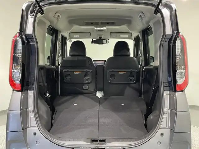 日産 ルークス HWS Gターボ アーバンクロム プロパイロットED 愛知県 2022(令4)年 1.4万km チタニウムグレーメタリック 純正９インチＳＤナビ　/（Bluetooth/フルセグTV/FM/AM/SD/CD・DVD再生）/防水シート　/アラウンドビューモニター　/プロパイロット　/両側パワースライドドア（ハンズフリー機能有）/シートヒーター　/ビルトインＥＴＣ　/エマージェンシーブレーキ　/ドライブレコーダー　/ソナー/LEDヘッドライト/LEDフォグランプ/アイドリングストップ/オートブレーキホールド機能/プッシュスタート　/　　-スマートキー