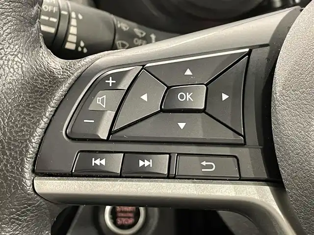日産 ルークス HWS Gターボ アーバンクロム プロパイロットED 愛知県 2022(令4)年 1.4万km チタニウムグレーメタリック 純正９インチＳＤナビ　/（Bluetooth/フルセグTV/FM/AM/SD/CD・DVD再生）/防水シート　/アラウンドビューモニター　/プロパイロット　/両側パワースライドドア（ハンズフリー機能有）/シートヒーター　/ビルトインＥＴＣ　/エマージェンシーブレーキ　/ドライブレコーダー　/ソナー/LEDヘッドライト/LEDフォグランプ/アイドリングストップ/オートブレーキホールド機能/プッシュスタート　/　　-スマートキー