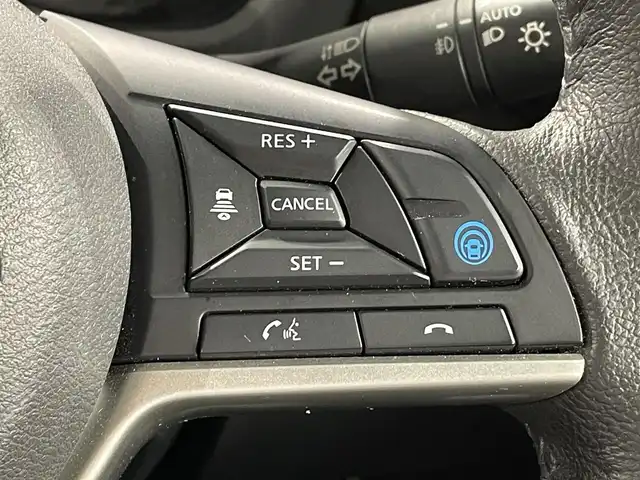 日産 ルークス HWS Gターボ アーバンクロム プロパイロットED 愛知県 2022(令4)年 1.4万km チタニウムグレーメタリック 純正９インチＳＤナビ　/（Bluetooth/フルセグTV/FM/AM/SD/CD・DVD再生）/防水シート　/アラウンドビューモニター　/プロパイロット　/両側パワースライドドア（ハンズフリー機能有）/シートヒーター　/ビルトインＥＴＣ　/エマージェンシーブレーキ　/ドライブレコーダー　/ソナー/LEDヘッドライト/LEDフォグランプ/アイドリングストップ/オートブレーキホールド機能/プッシュスタート　/　　-スマートキー