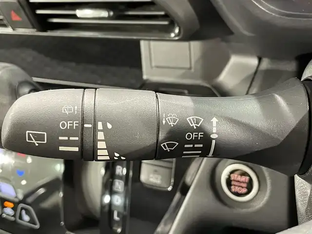日産 ルークス HWS Gターボ アーバンクロム プロパイロットED 愛知県 2022(令4)年 1.4万km チタニウムグレーメタリック 純正９インチＳＤナビ　/（Bluetooth/フルセグTV/FM/AM/SD/CD・DVD再生）/防水シート　/アラウンドビューモニター　/プロパイロット　/両側パワースライドドア（ハンズフリー機能有）/シートヒーター　/ビルトインＥＴＣ　/エマージェンシーブレーキ　/ドライブレコーダー　/ソナー/LEDヘッドライト/LEDフォグランプ/アイドリングストップ/オートブレーキホールド機能/プッシュスタート　/　　-スマートキー