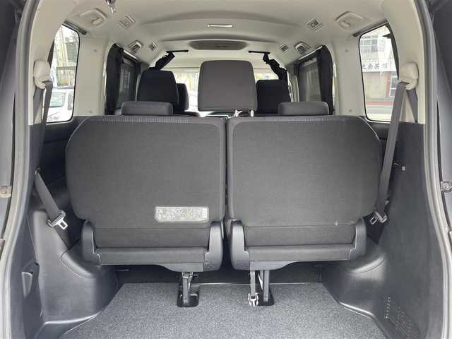 トヨタ ノア X 沖縄県 2014(平26)年 7.8万km ボルドーマイカメタリック (株)IDOMが運営する【じしゃロンコザ店】の自社ローン専用車両になりますこちらは現金またはオートローンご利用時の価格です。自社ローンご希望の方は別途その旨お申付け下さい/本土仕入れ　/純正ナビ　/フルセグＴＶ　/Ｂｌｕｅｔｏｏｔｈ接続　/ＥＴＣ　/両側パワースライドドア　/アイドリングストップ　/オートライト　/純正フロアマット　/モデリスタアルミホイール