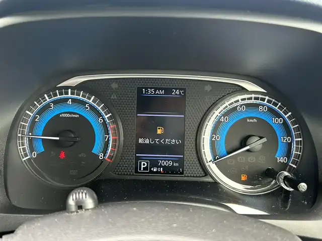 日産 デイズ HWS G ターボ プロパイロットED 道南・函館 2019(令1)年 0.7万km ホワイトパール ワンオーナー車/純正ナビ（MM319D-L）/フルセグＴＶ/衝突軽減ブレーキ/全周囲カメラ/ドライブレコーダー/アダクティブクルーズコントロール/コーナーセンサー/シートヒーター/オートライト/純正アルミホイール/オートブレーキホールド/新車時保証書・取扱説明書/スペアインテリキー有