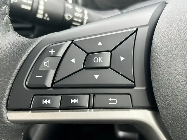 日産 デイズ HWS G ターボ プロパイロットED 道南・函館 2019(令1)年 0.7万km ホワイトパール ワンオーナー車/純正ナビ（MM319D-L）/フルセグＴＶ/衝突軽減ブレーキ/全周囲カメラ/ドライブレコーダー/アダクティブクルーズコントロール/コーナーセンサー/シートヒーター/オートライト/純正アルミホイール/オートブレーキホールド/新車時保証書・取扱説明書/スペアインテリキー有