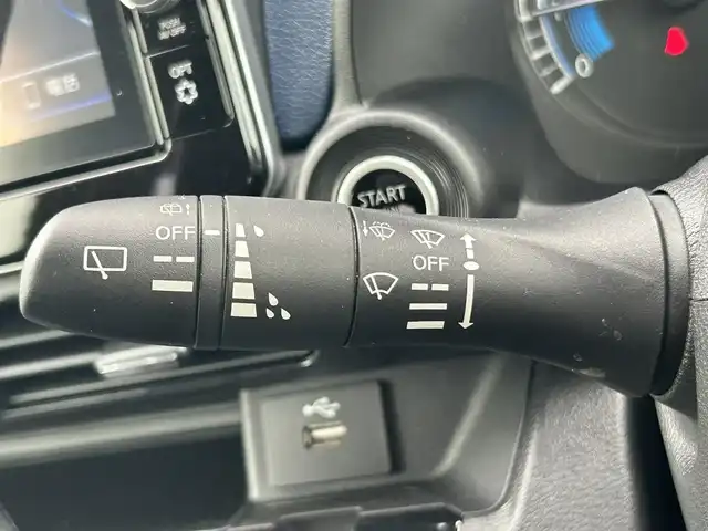 日産 デイズ HWS G ターボ プロパイロットED 道南・函館 2019(令1)年 0.7万km ホワイトパール ワンオーナー車/純正ナビ（MM319D-L）/フルセグＴＶ/衝突軽減ブレーキ/全周囲カメラ/ドライブレコーダー/アダクティブクルーズコントロール/コーナーセンサー/シートヒーター/オートライト/純正アルミホイール/オートブレーキホールド/新車時保証書・取扱説明書/スペアインテリキー有