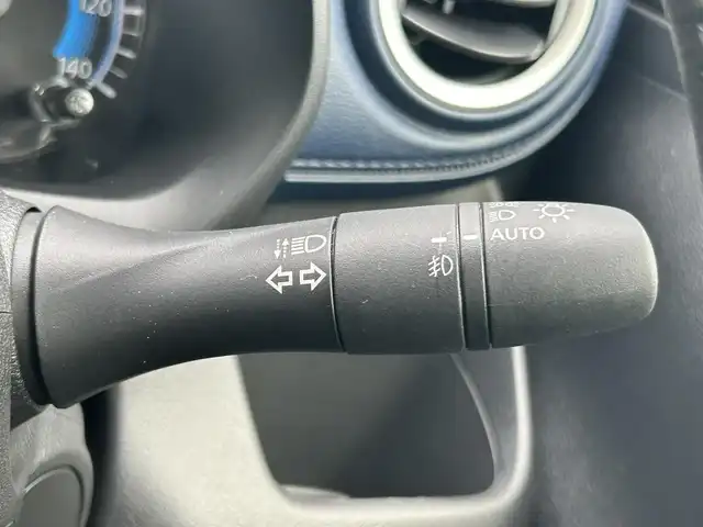 日産 デイズ HWS G ターボ プロパイロットED 道南・函館 2019(令1)年 0.7万km ホワイトパール ワンオーナー車/純正ナビ（MM319D-L）/フルセグＴＶ/衝突軽減ブレーキ/全周囲カメラ/ドライブレコーダー/アダクティブクルーズコントロール/コーナーセンサー/シートヒーター/オートライト/純正アルミホイール/オートブレーキホールド/新車時保証書・取扱説明書/スペアインテリキー有