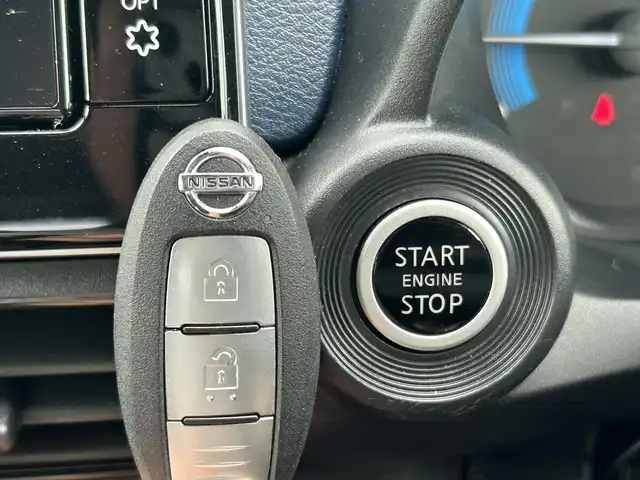 日産 デイズ HWS G ターボ プロパイロットED 道南・函館 2019(令1)年 0.7万km ホワイトパール ワンオーナー車/純正ナビ（MM319D-L）/フルセグＴＶ/衝突軽減ブレーキ/全周囲カメラ/ドライブレコーダー/アダクティブクルーズコントロール/コーナーセンサー/シートヒーター/オートライト/純正アルミホイール/オートブレーキホールド/新車時保証書・取扱説明書/スペアインテリキー有