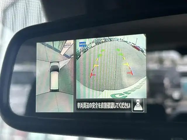 日産 デイズ HWS G ターボ プロパイロットED 道南・函館 2019(令1)年 0.7万km ホワイトパール ワンオーナー車/純正ナビ（MM319D-L）/フルセグＴＶ/衝突軽減ブレーキ/全周囲カメラ/ドライブレコーダー/アダクティブクルーズコントロール/コーナーセンサー/シートヒーター/オートライト/純正アルミホイール/オートブレーキホールド/新車時保証書・取扱説明書/スペアインテリキー有