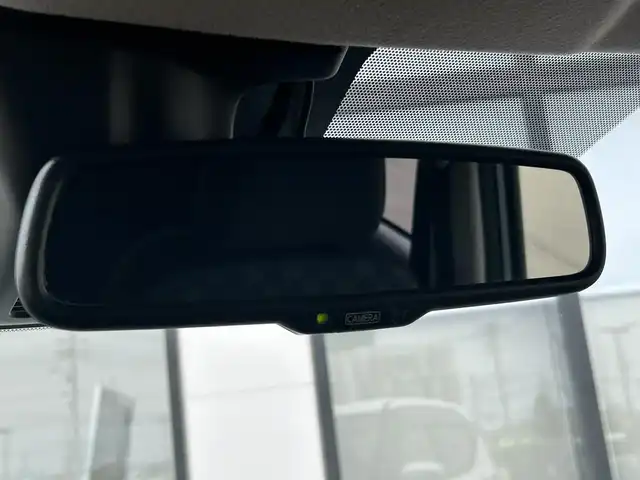 日産 デイズ HWS G ターボ プロパイロットED 道南・函館 2019(令1)年 0.7万km ホワイトパール ワンオーナー車/純正ナビ（MM319D-L）/フルセグＴＶ/衝突軽減ブレーキ/全周囲カメラ/ドライブレコーダー/アダクティブクルーズコントロール/コーナーセンサー/シートヒーター/オートライト/純正アルミホイール/オートブレーキホールド/新車時保証書・取扱説明書/スペアインテリキー有